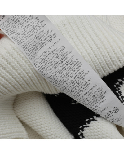 Max Mara kamizelka
