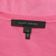 Marc By Marc Jacobs