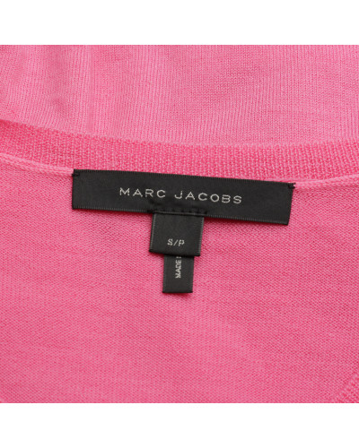 Marc By Marc Jacobs