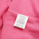 Marc By Marc Jacobs