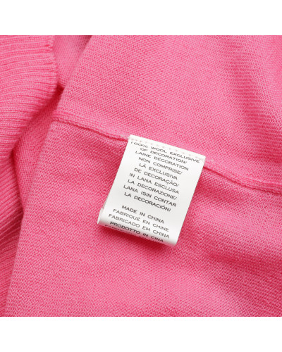 Marc By Marc Jacobs