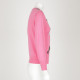 Marc By Marc Jacobs