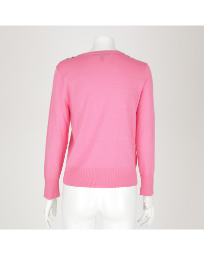 Marc By Marc Jacobs