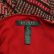 Ralph Lauren Ubranie