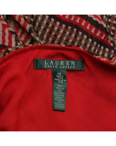 Ralph Lauren Ubranie