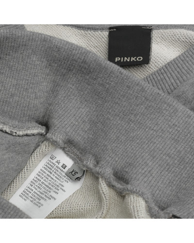 Pinko Ubranie