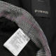 Pinko Ubranie