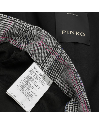 Pinko Ubranie