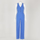 Diane Von Furstenberg Ubranie