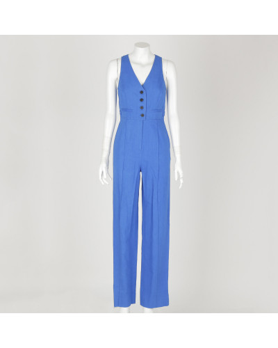 Diane Von Furstenberg Ubranie
