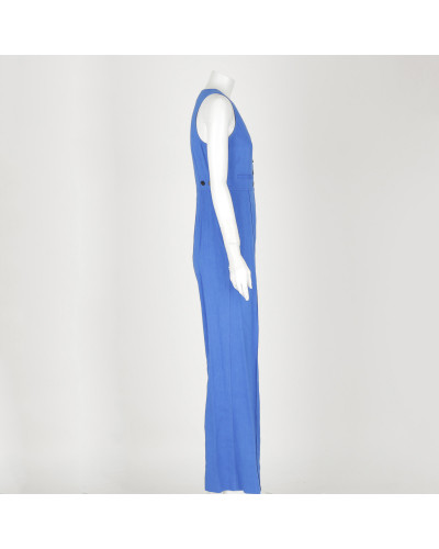 Diane Von Furstenberg Ubranie