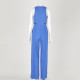 Diane Von Furstenberg Ubranie