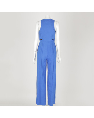 Diane Von Furstenberg Ubranie