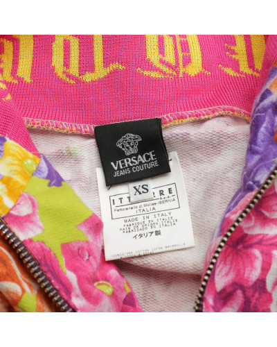 Versace Ubranie