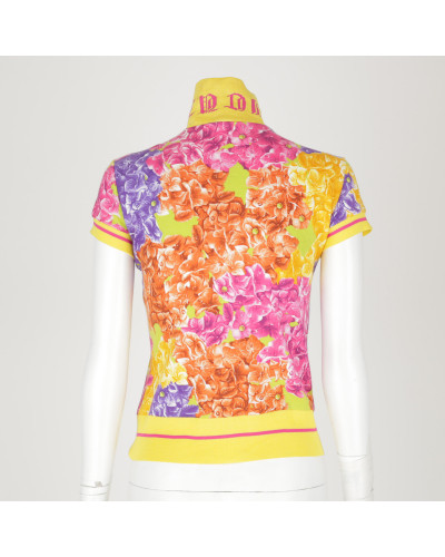 Versace Ubranie