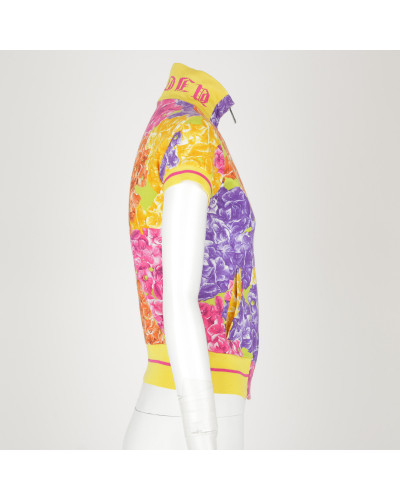Versace Ubranie