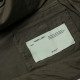 Off-White Ubranie