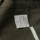 Off-White Ubranie