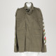 Off-White Ubranie
