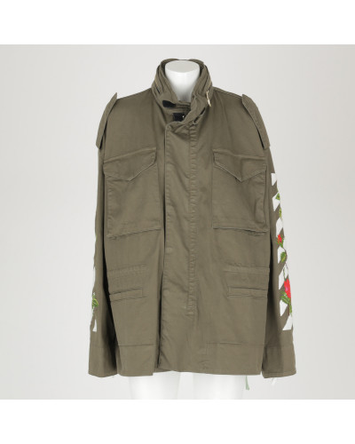 Off-White Ubranie