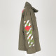 Off-White Ubranie