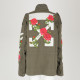 Off-White Ubranie