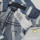 Juicy Couture Ubranie