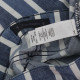 Juicy Couture Ubranie