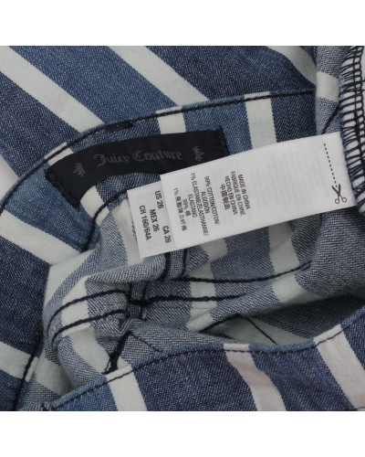 Juicy Couture Ubranie