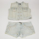 Juicy Couture komplet