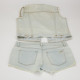 Juicy Couture komplet