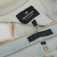 Juicy Couture komplet