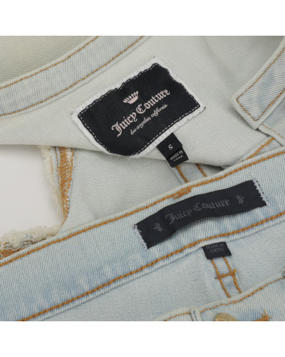 Juicy Couture komplet