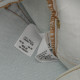 Juicy Couture komplet