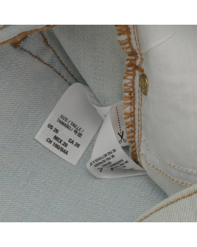 Juicy Couture komplet