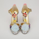 Dolce & Gabbana buty