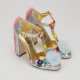 Dolce & Gabbana buty