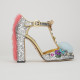 Dolce & Gabbana buty