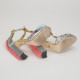 Dolce & Gabbana buty