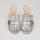 Gucci Buty