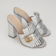 Gucci Buty