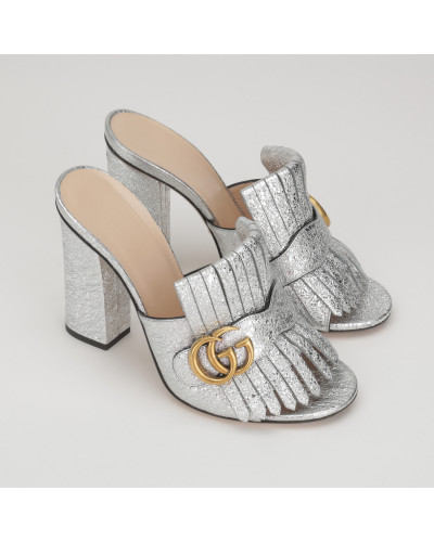 Gucci Buty