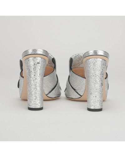 Gucci Buty