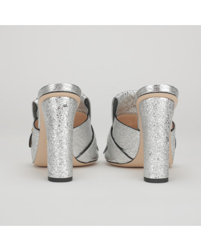 Gucci Buty