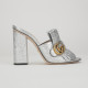 Gucci Buty