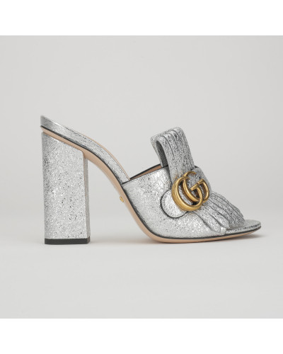 Gucci Buty