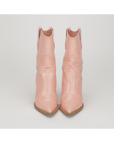 Fendi Buty