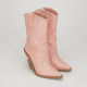 Fendi Buty