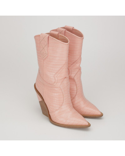 Fendi Buty