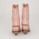 Fendi Buty